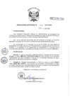 Vista preliminar de documento 241428368919116910