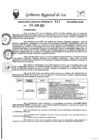 Vista preliminar de documento rer-411-2024-gore-ica-gr