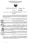 Vista preliminar de documento 5666