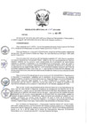 Vista preliminar de documento -1439820629436435500