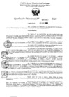 Vista preliminar de documento 5667
