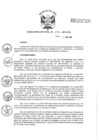 Vista preliminar de documento 1710163854737950385
