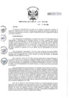 Vista preliminar de documento -4144196903966462250