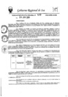 Vista preliminar de documento rer-412-2024-gore-ica-gr