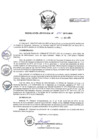 Vista preliminar de documento 3132869482687733680