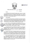 Vista preliminar de documento -33404296667756311