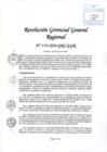 Vista preliminar de documento RGGR 154-2024-GRLGGR