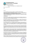 Vista preliminar de documento 008-22-CU APRUEBA CUADRO VACANTES SEGUNDA ESPECIALIDAD FCS