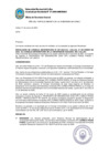 Vista preliminar de documento 007-22-CU DESIGNA PAZOS DIGA 2022