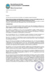Vista preliminar de documento 002-22-CU MODIFICA REGLAMENTO CICLO NIVELACION