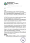 Vista preliminar de documento 017-22-CU RATIFICA RR 015-22-R