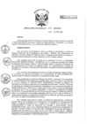 Vista preliminar de documento 1627893744634680942