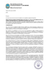 Vista preliminar de documento 003-22-CU NULIDAD RCU 124-21-CU PROMOCION ROMERO FIPA