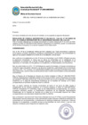 Vista preliminar de documento 009-22-CU APRUEBA PROGRAMACION ACADEMICA SEGUNDAS ESPECIALIDADES FCS