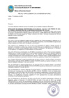 Vista preliminar de documento 015-22-CU DECLARA NULA RCU N° 025-2018-CU DEMANDA OCHOA CRUZADO