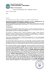 Vista preliminar de documento 006-22-CU RECONOCIMIENTO DEUDA 2021
