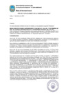 Vista preliminar de documento 020-22-CU RATIFICA RR 119-22-R