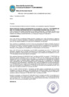 Vista preliminar de documento 019-22-CU RATIFICA RR 096-22-R