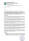 Vista preliminar de documento 018-22-CU RATIFICA RR 090-22-R