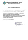 Vista preliminar de documento 012-22-CU AVISO DE SINCERAMIENTO