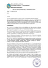 Vista preliminar de documento 022-22-CU RATIFICA CATEGORIA GUTIERREZ CUBA FIQ