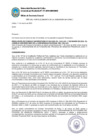 Vista preliminar de documento 026-22-CU APRUEBA CRONOGRAMA PROCESO ADMISION PRESENCIAL 2022-I