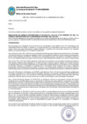 Vista preliminar de documento 024-22-CU APRUEBA CONVOCATORIA- CRONOGRAMA Y CUADRO PLAZAS CONCURSO PUBLICO CONTRATACION DOCENTE PLAZO DETERMINADO 2022