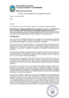 Vista preliminar de documento 033-22-CU FCC DECLARA GANADOR Y DESIERTAS PLAZAS DE CONCURSO PÚBLICO DE MÉRITOS PARA LA CONTRATACIÓN DE DOCENTES A PLAZO DETERMINADO 2022