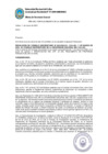 Vista preliminar de documento 028-22-CU MODIFICACION ART 22 REGLAMENTO PROPIEDAD INTELECTUAL