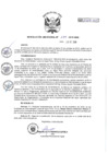 Vista preliminar de documento -2104444653170853900