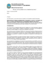 Vista preliminar de documento 034-22-CU FCE DECLARA GANADORA Y DESIERTAS PLAZAS DE CONCURSO PÚBLICO DE MÉRITOS PARA LA CONTRATACIÓN DE DOCENTES A PLAZO DETERMINADO 2022