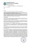 Vista preliminar de documento 029-22-CU APRUEBA LISTA ESTUDIANTES BENEFICIADOS CHIPS INTERNET