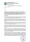 Vista preliminar de documento 036-22-CU FCS DECLARA GANADORES Y DESIERTA PLAZA DE CONCURSO PÚBLICO DE MÉRITOS PARA LA CONTRATACIÓN DE DOCENTES A PLAZO DETERMINADO 2022