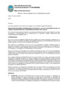 Vista preliminar de documento 030-22-CU RATIFICA RR 206-22-R AMPLIACION CRONOGRAMA ADMISION 21-II