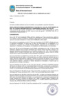 Vista preliminar de documento 025-22-CU INFORME FINAL CDA 2021-II
