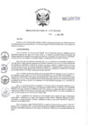 Vista preliminar de documento -1709380860576643043