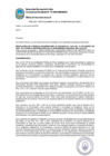 Vista preliminar de documento 038-22-CU FIEE DECLARA GANADORES Y DESIERTAS PLAZAS DE CONCURSO PÚBLICO DE MÉRITOS PARA LA CONTRATACIÓN DE DOCENTES A PLAZO DETERMINADO 2022