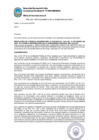 Vista preliminar de documento 040-22-CU FIME DECLARA GANADOR Y DESIERTAS PLAZAS DE CONCURSO PÚBLICO DE MÉRITOS PARA LA CONTRATACIÓN DE DOCENTES A PLAZO DETERMINADO 2022