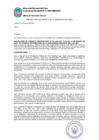 Vista preliminar de documento 041-22-CU FIPA DECLARA DESIERTAS PLAZAS DE CONCURSO PÚBLICO DE MÉRITOS PARA LA CONTRATACIÓN DE DOCENTES A PLAZO DETERMINADO 2022