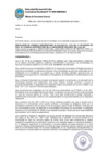 Vista preliminar de documento 042-22-CU FIQ DECLARA DESIERTAS PLAZAS DE CONCURSO PÚBLICO DE MÉRITOS PARA LA CONTRATACIÓN DE DOCENTES A PLAZO DETERMINADO 2022