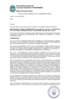 Vista preliminar de documento 043-22-CU DESIGNA ESTUDIANTES CDA 2022