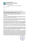 Vista preliminar de documento 045-22-CU NULIDAD RCU N° 161-21-CU CAMBIO DEDICACION CARRANZA NORIEGA FIQ