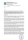 Vista preliminar de documento 049-22-CU RENOVACIÓN DE CONTRATOS DE DOCENTES EXTRAORDINARIOS FCC