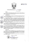 Vista preliminar de documento -3976808109102171618