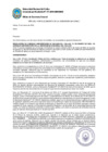 Vista preliminar de documento 048-22-CU DEJAR SIN EFECTO RESOLUCION Nº 194-2020-CU RESPECTO AL DOCENTE BRAULIO BUSTAMANTE OYAGUE FIPA