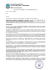 Vista preliminar de documento 050-22-CU DUPLICADO DIPLOMA TITULO CHAVEZ FCA
