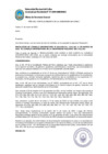 Vista preliminar de documento 055-22-CU RATIFICA RR OCT 2021 MAR 2022