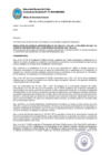 Vista preliminar de documento 057-22-CU CONTRATO DOCENTES PLAZO DETERMINADO S.A. 2022-A