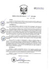 Vista preliminar de documento 936170043795813754
