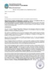 Vista preliminar de documento 054-22-CU RECONOCIMIENTO DEUDA 2021